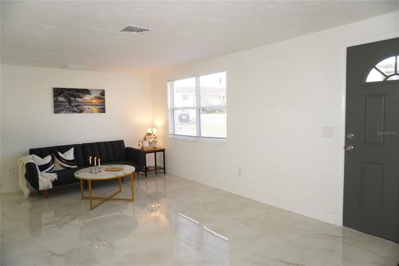 6314 Keller Drive, Port Richey, FL 34668 Photo