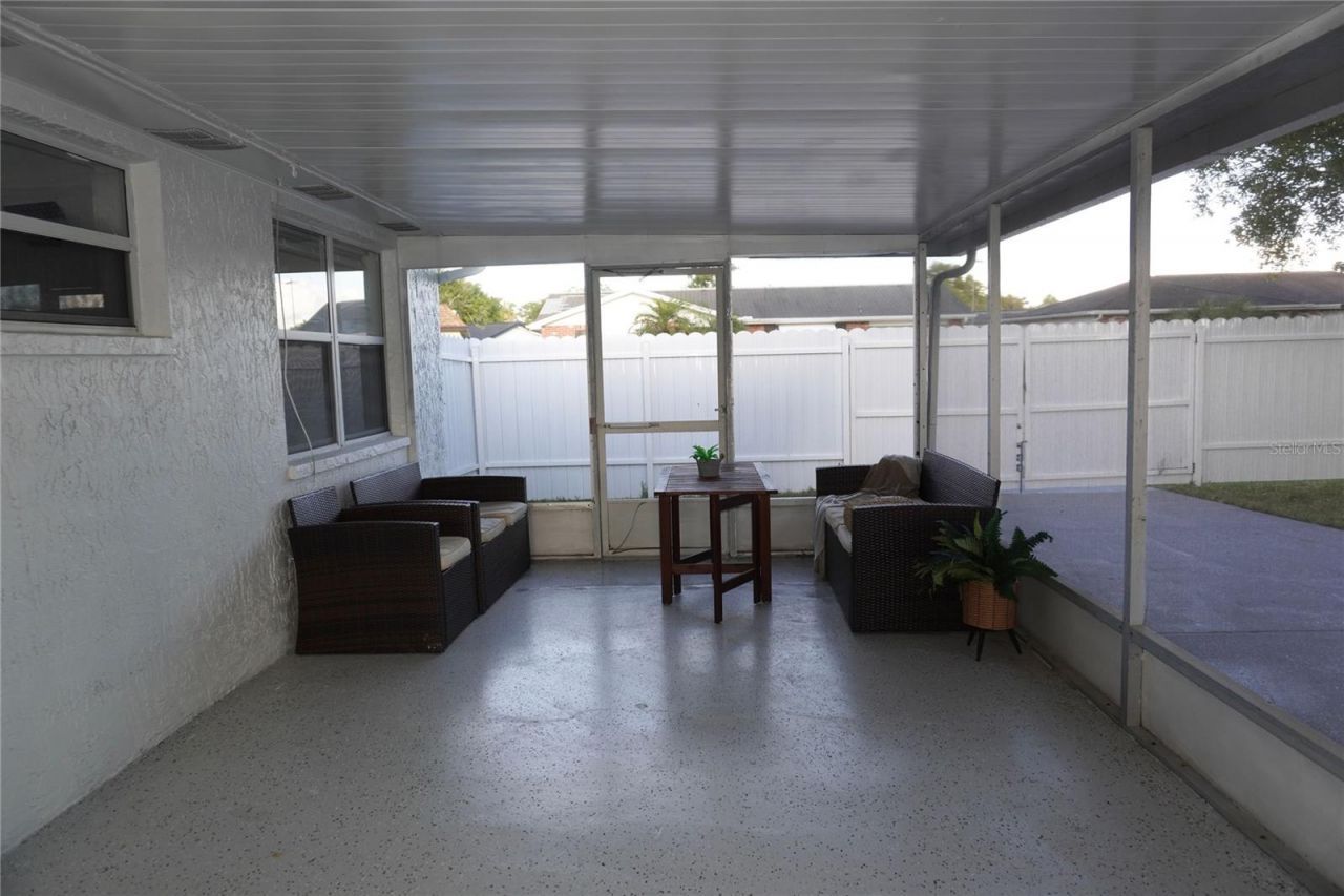 6314 Keller Drive, Port Richey, FL 34668 Photo