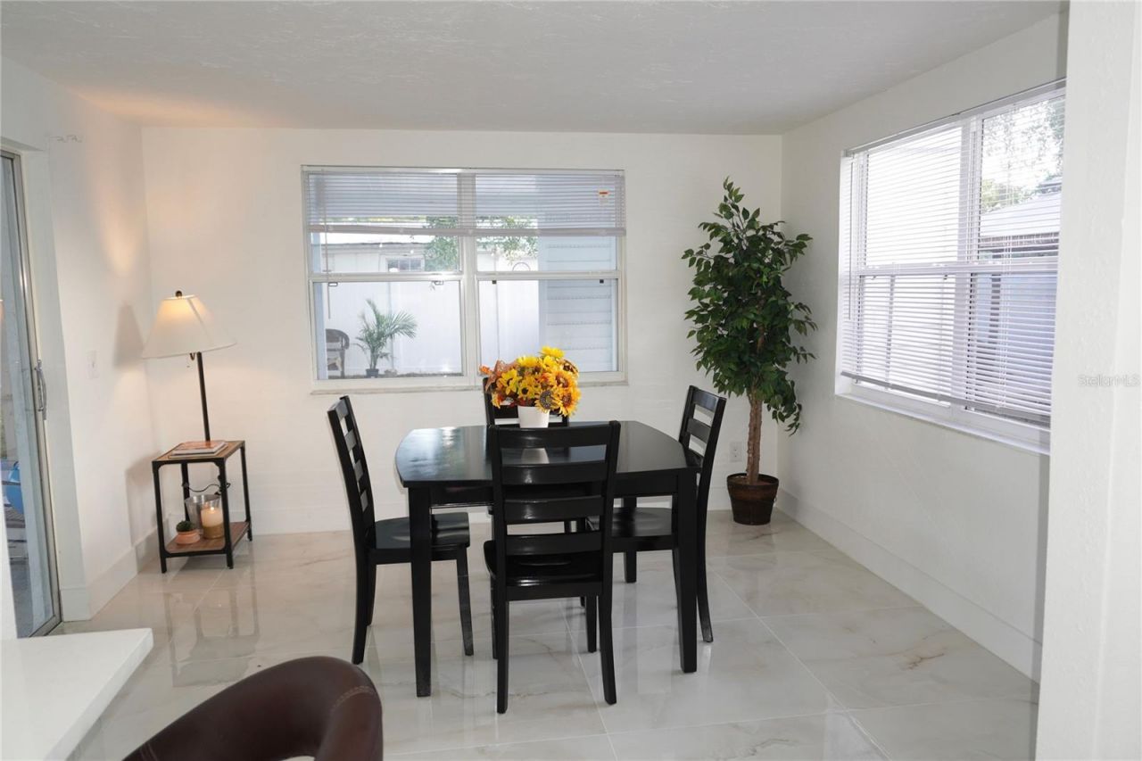 6314 Keller Drive, Port Richey, FL 34668 Photo