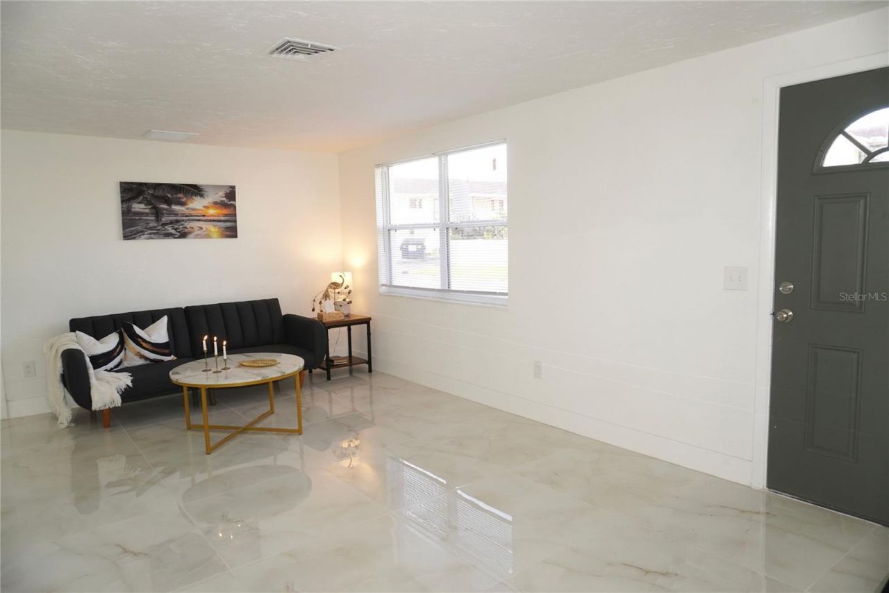 6314 Keller Drive, Port Richey, FL 34668 Photo