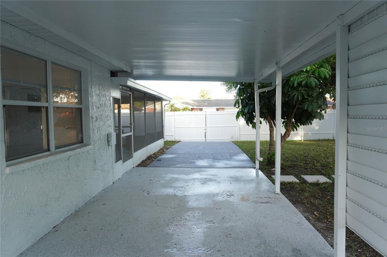 6314 Keller Drive, Port Richey, FL 34668 Photo