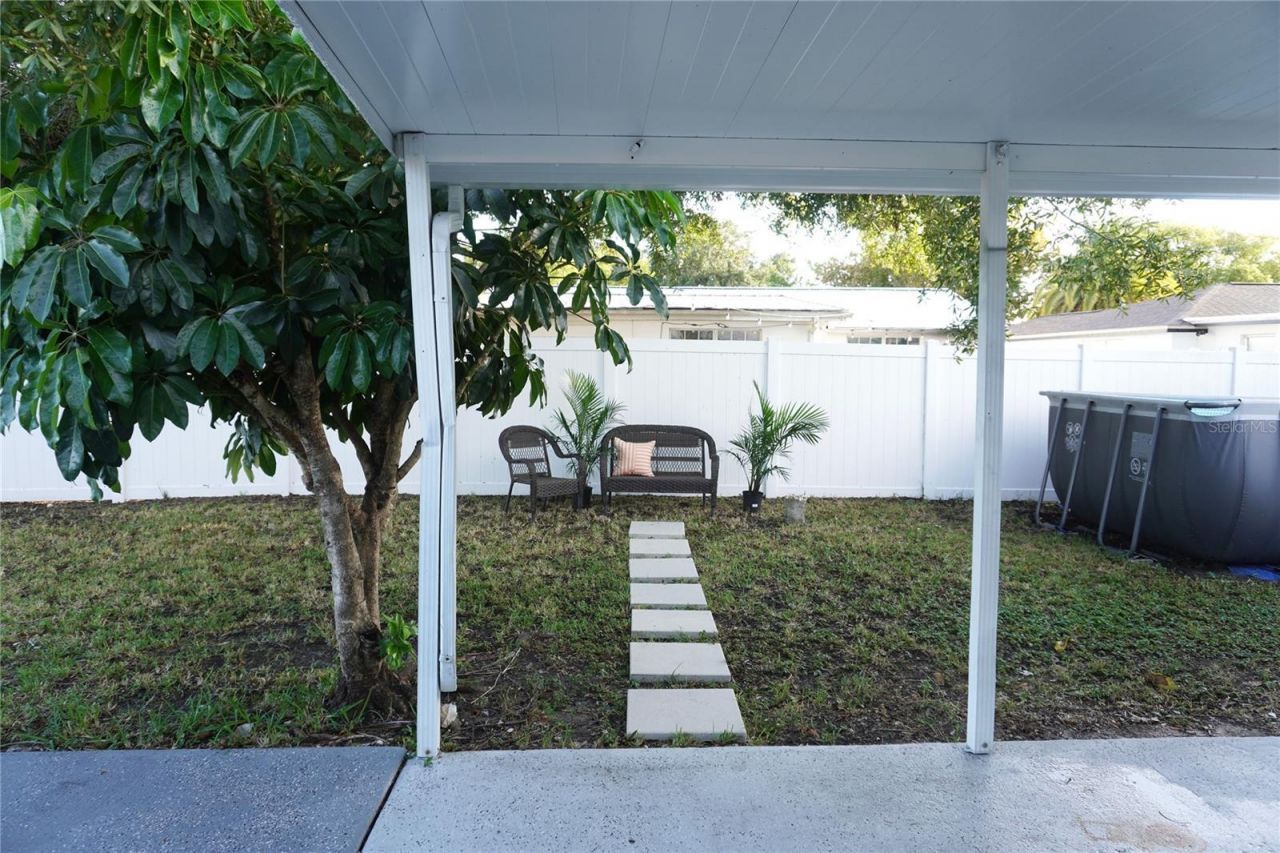 6314 Keller Drive, Port Richey, FL 34668 Photo