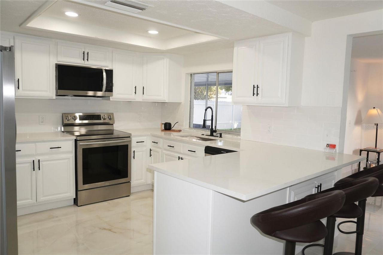 6314 Keller Drive, Port Richey, FL 34668 Photo