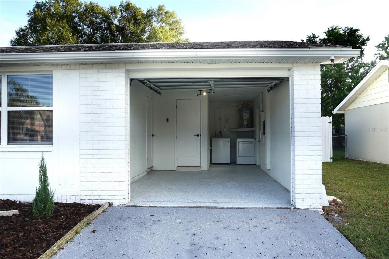 6314 Keller Drive, Port Richey, FL 34668 Photo