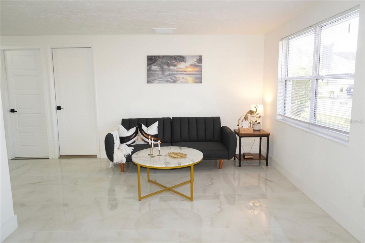 6314 Keller Drive, Port Richey, FL 34668 Photo
