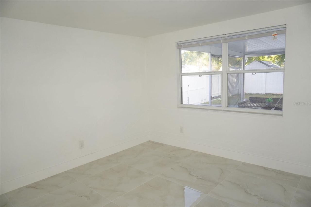 6314 Keller Drive, Port Richey, FL 34668 Photo
