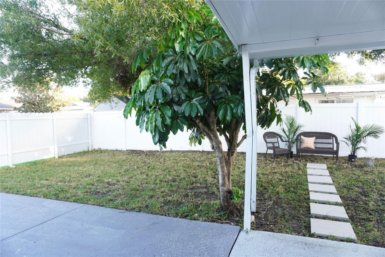 6314 Keller Drive, Port Richey, FL 34668 Photo