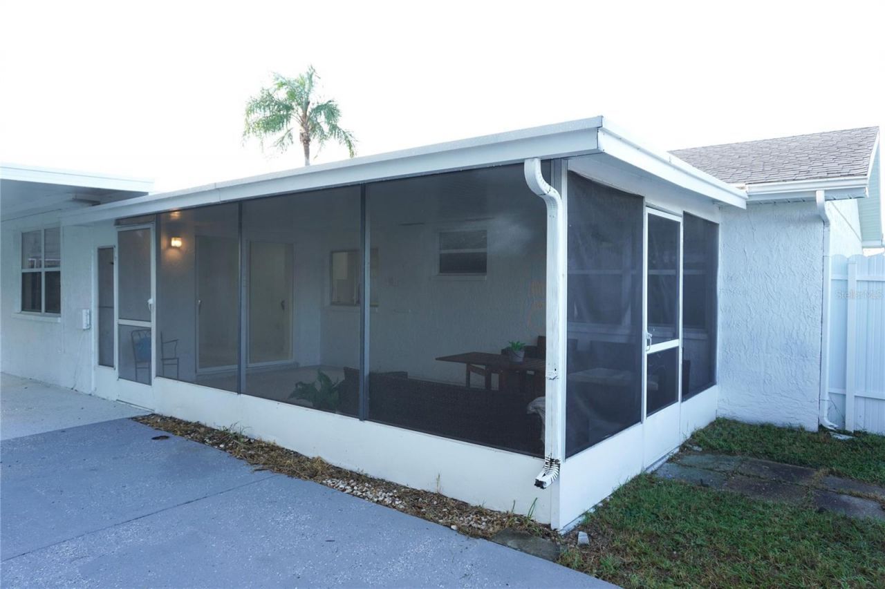 6314 Keller Drive, Port Richey, FL 34668 Photo