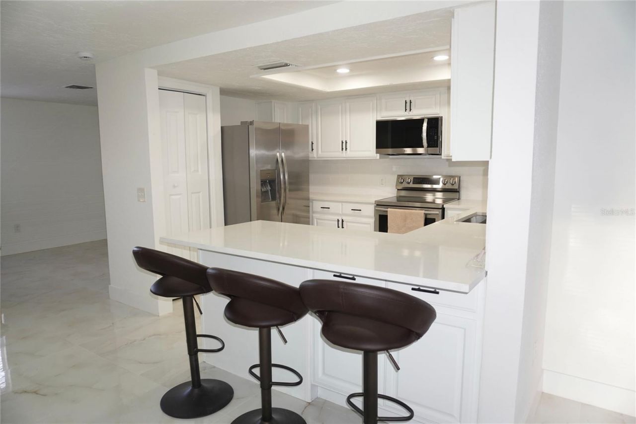 6314 Keller Drive, Port Richey, FL 34668 Photo