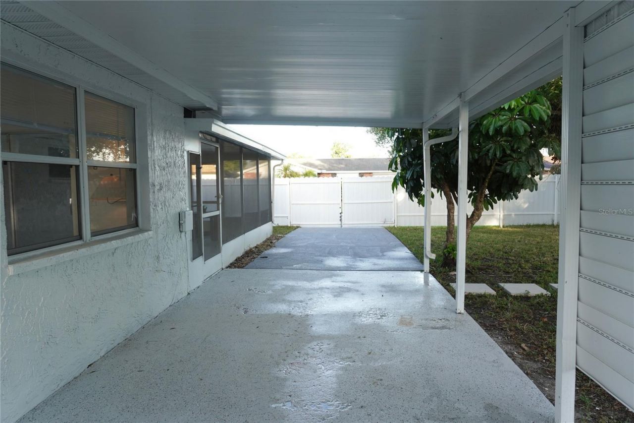 6314 Keller Drive, Port Richey, FL 34668 Photo