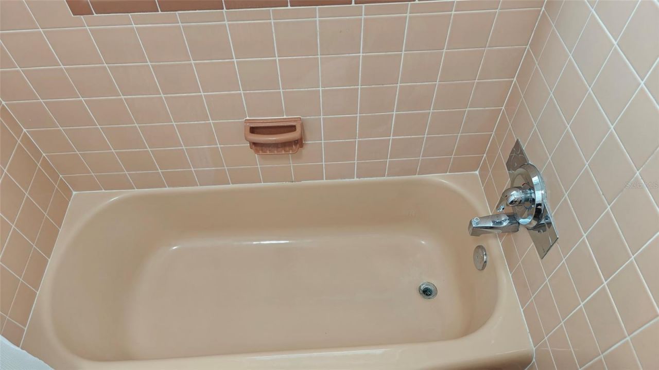 8521 42nd Avenue N, Saint Petersburg, FL 33709 Photo