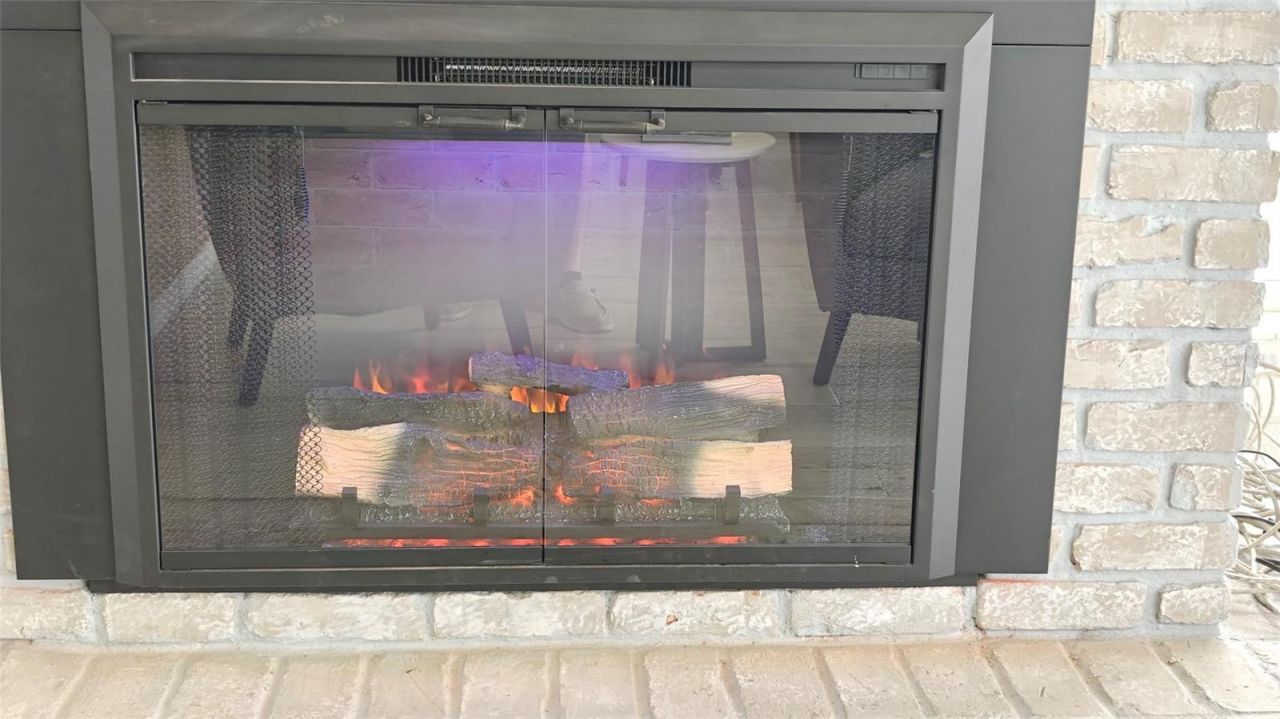 8521 42nd Avenue N, Saint Petersburg, FL 33709 Photo