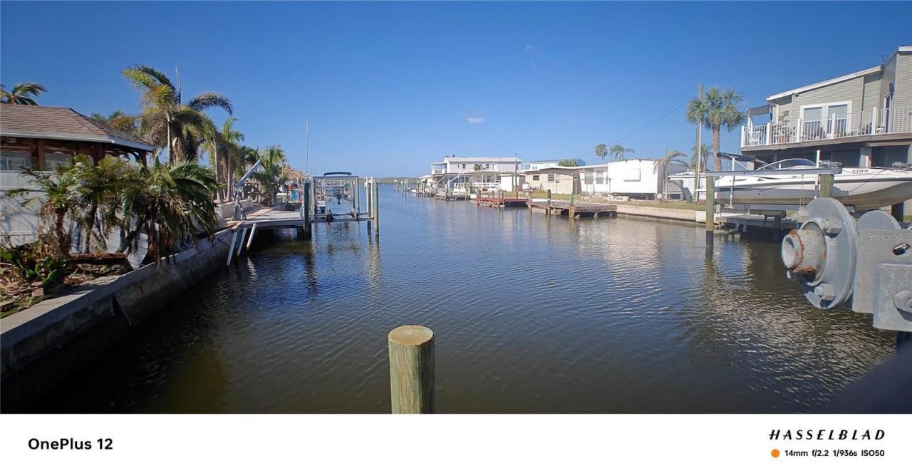 8521 42nd Avenue N, Saint Petersburg, FL 33709 Photo