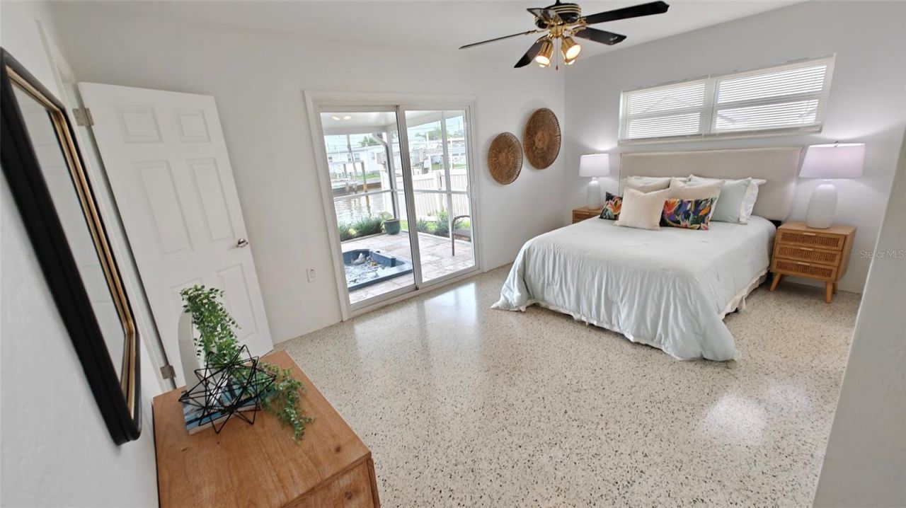 8521 42nd Avenue N, Saint Petersburg, FL 33709 Photo