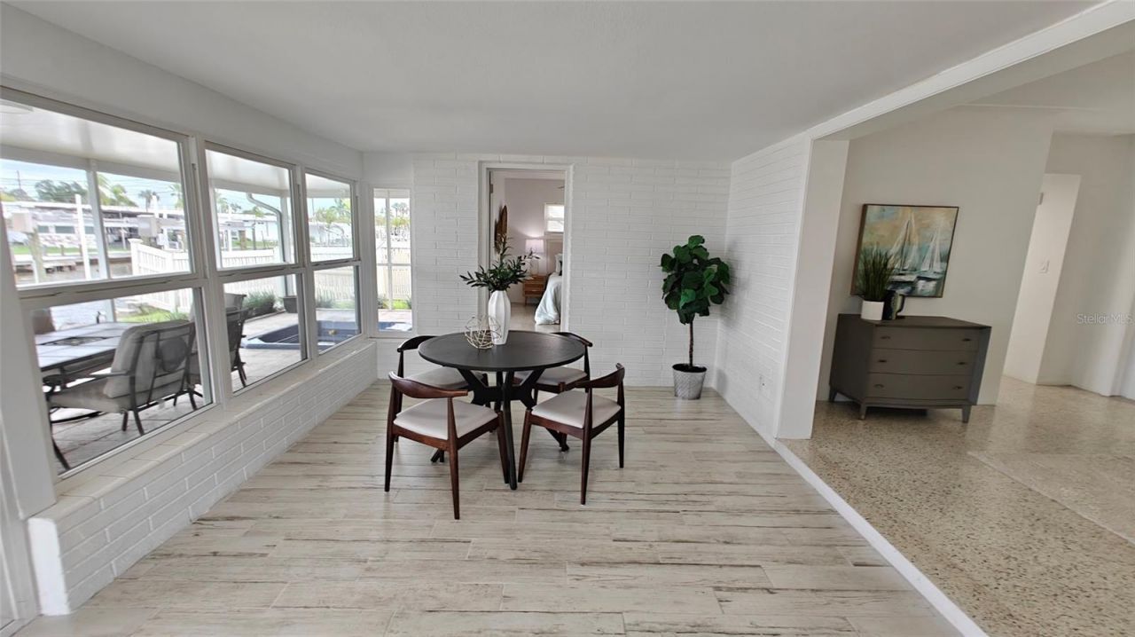 8521 42nd Avenue N, Saint Petersburg, FL 33709 Photo