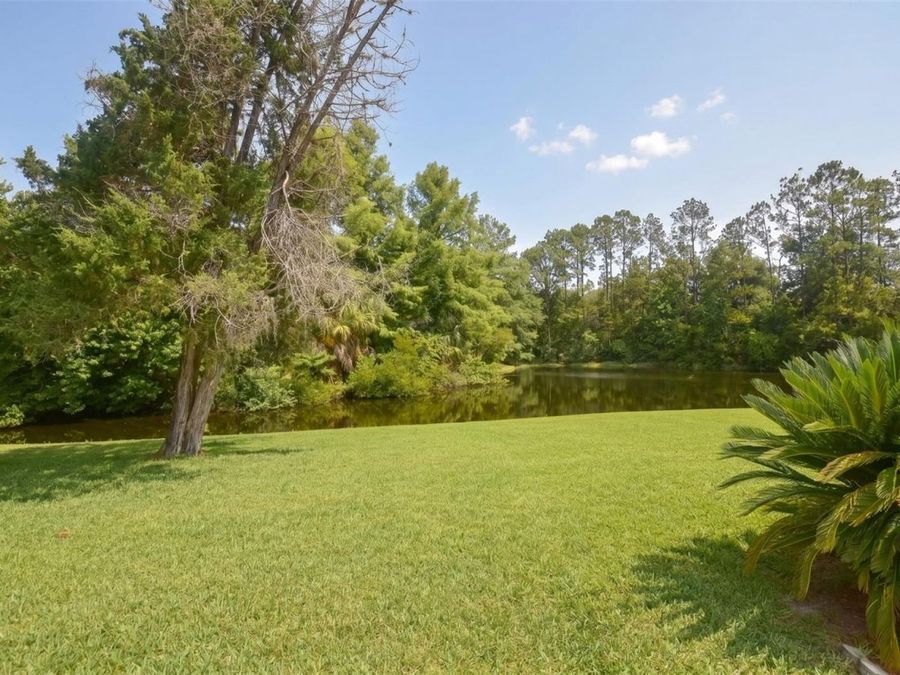 Property Image 57