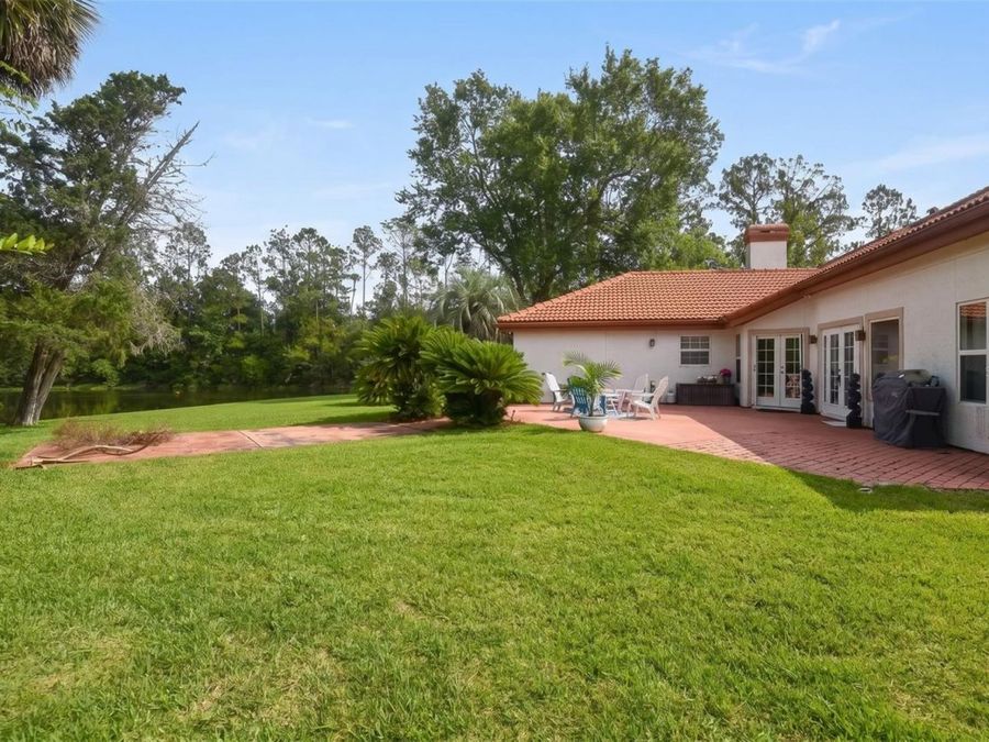 Property Image 60