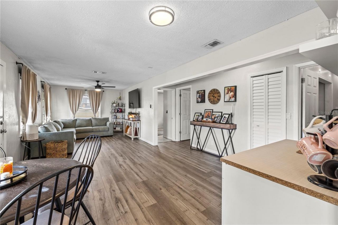3525 Doreen Drive, Lakeland, FL 33810 Photo