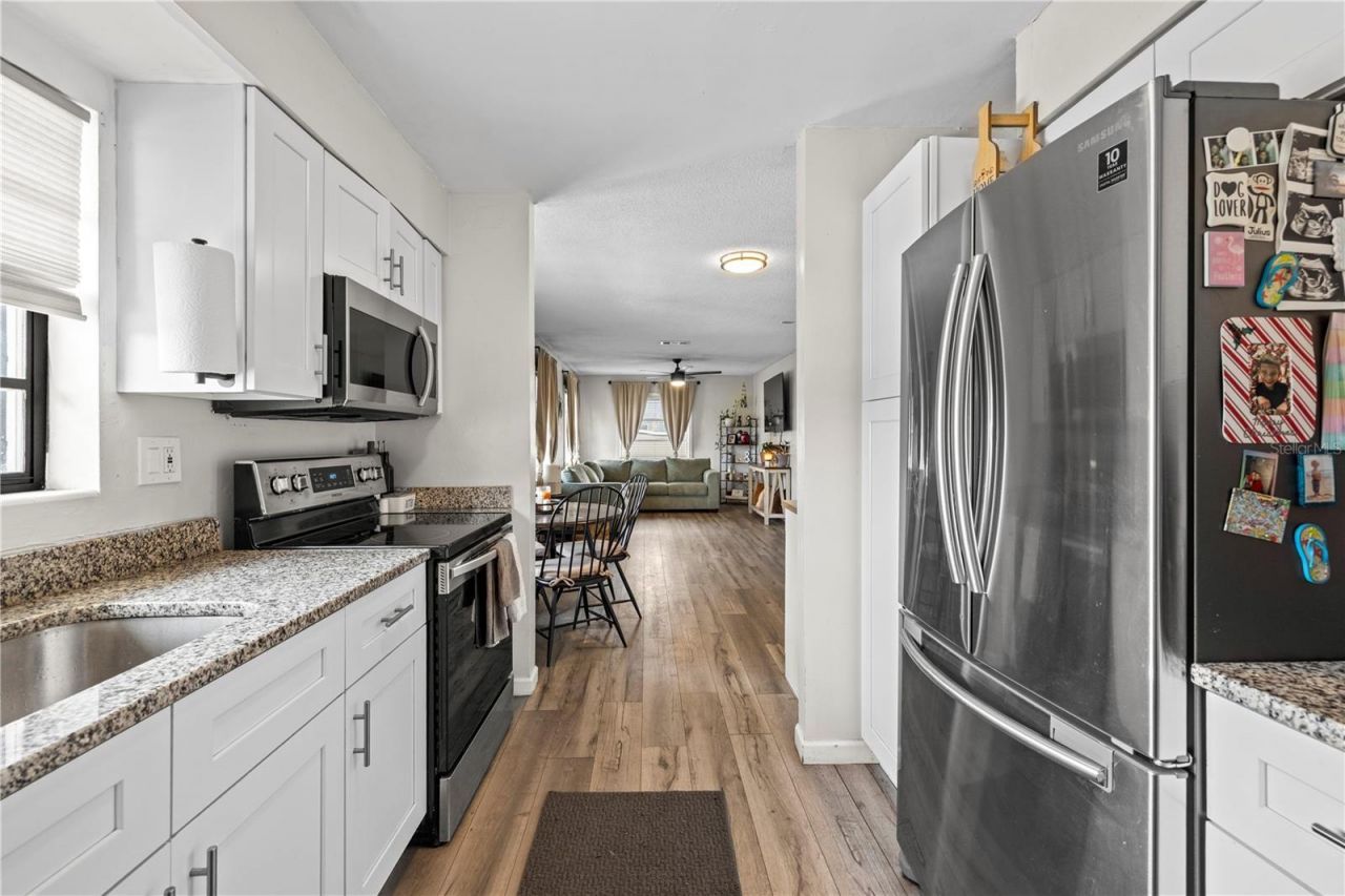 3525 Doreen Drive, Lakeland, FL 33810 Photo
