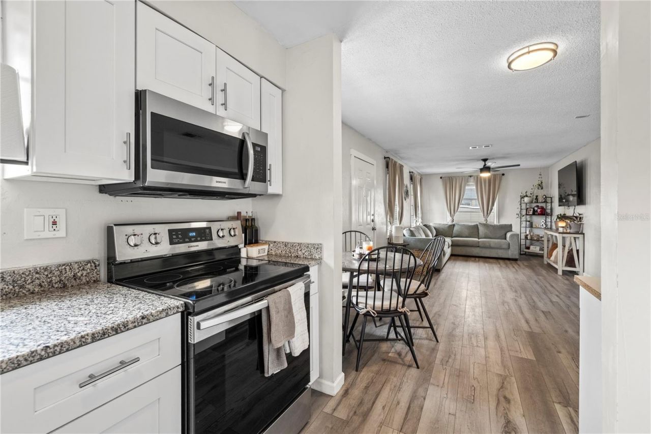 3525 Doreen Drive, Lakeland, FL 33810 Photo