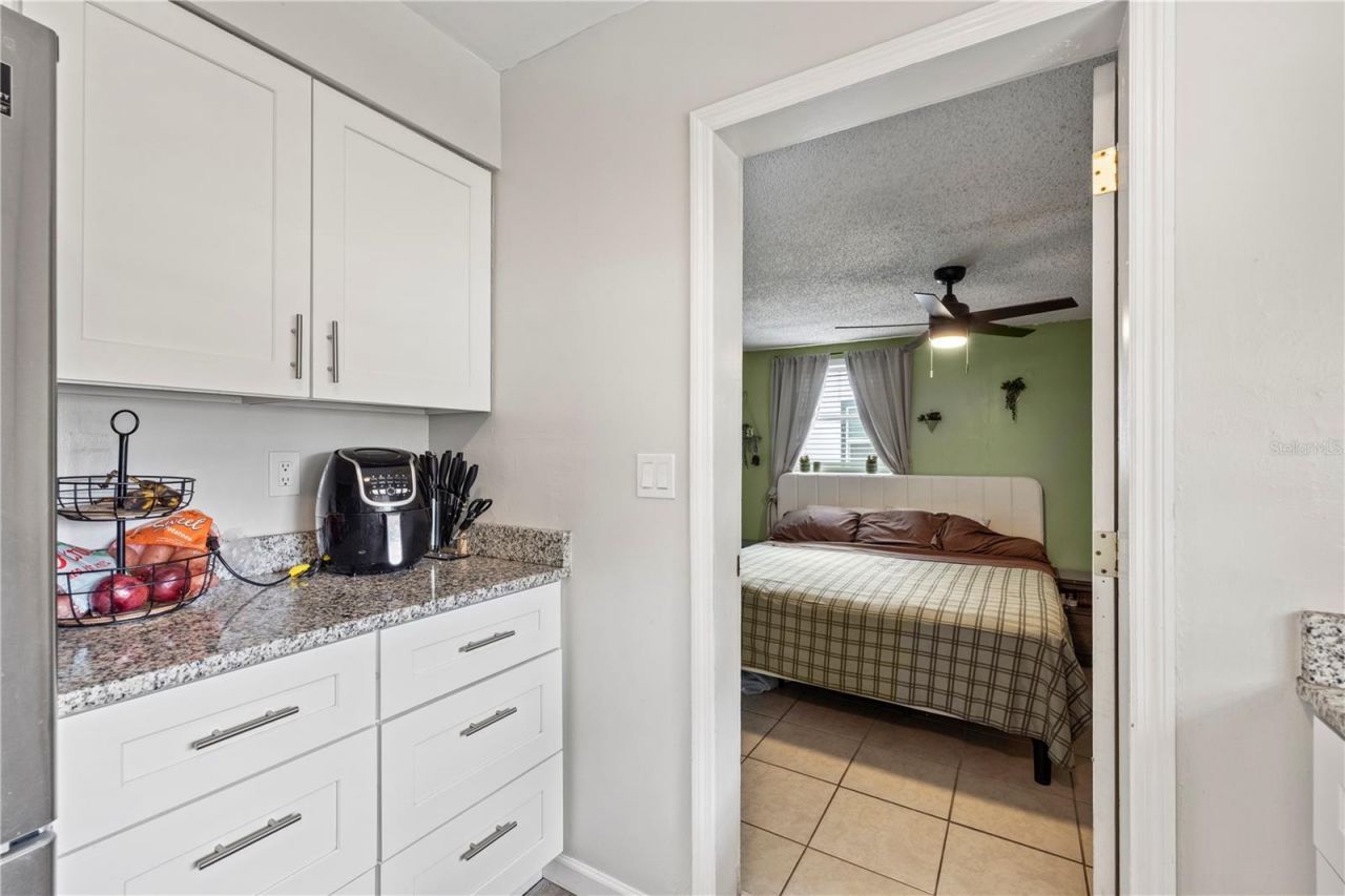 3525 Doreen Drive, Lakeland, FL 33810 Photo