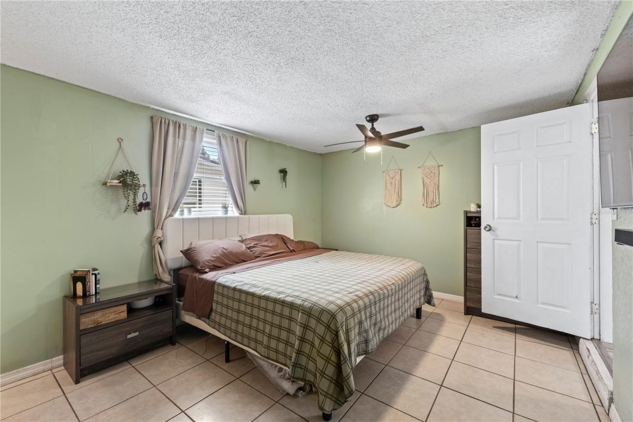 3525 Doreen Drive, Lakeland, FL 33810 Photo