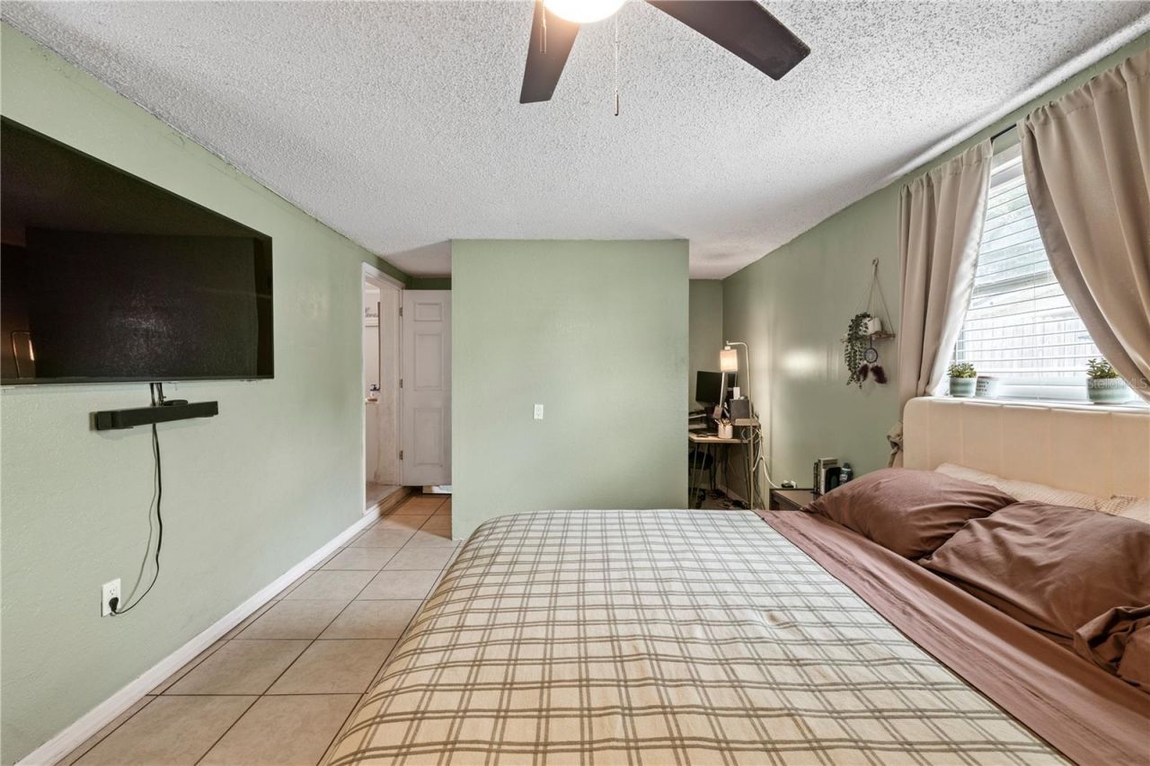 3525 Doreen Drive, Lakeland, FL 33810 Photo