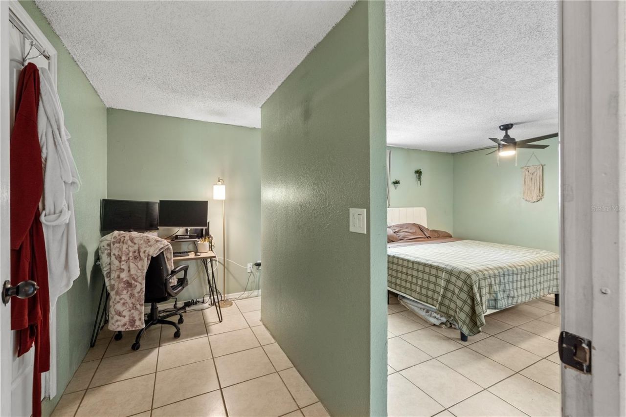 3525 Doreen Drive, Lakeland, FL 33810 Photo
