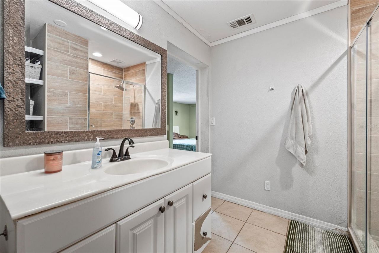 3525 Doreen Drive, Lakeland, FL 33810 Photo