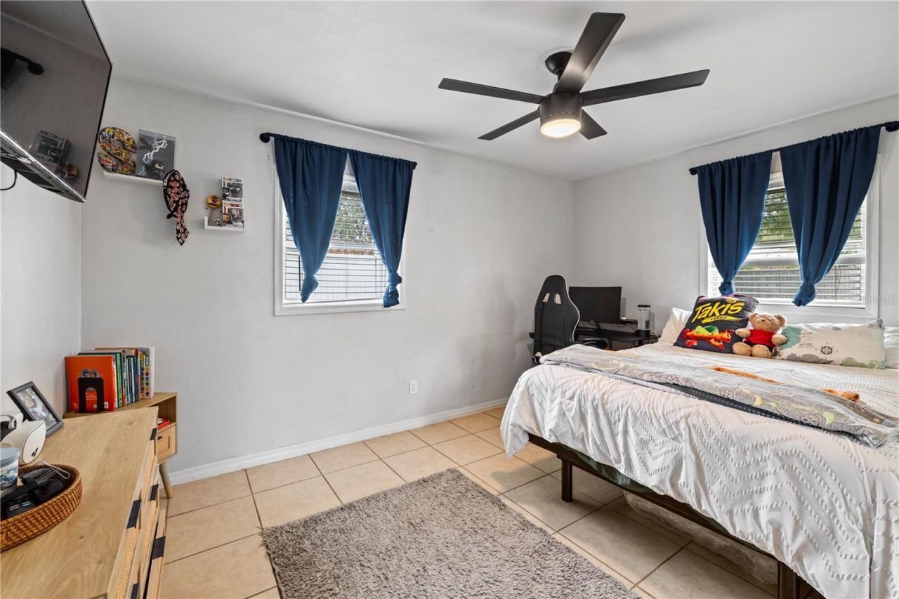 3525 Doreen Drive, Lakeland, FL 33810 Photo