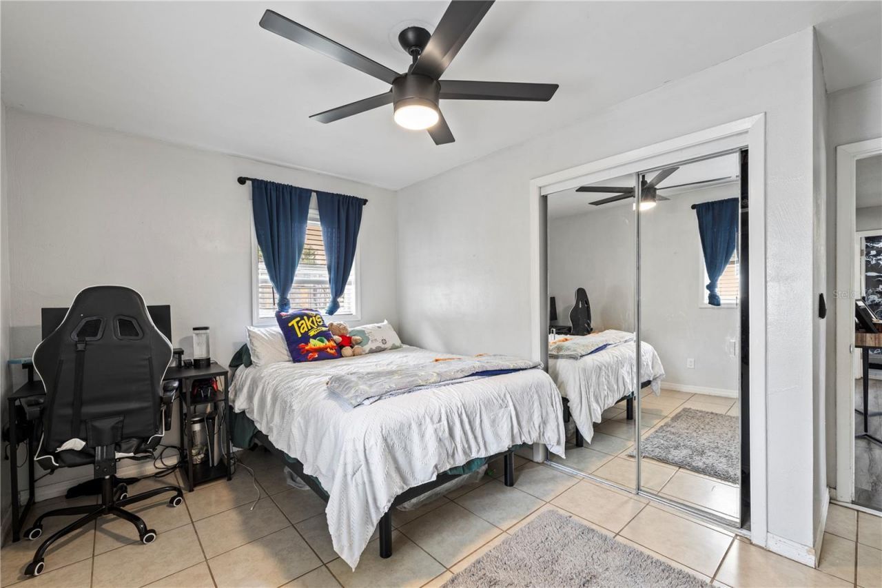 3525 Doreen Drive, Lakeland, FL 33810 Photo