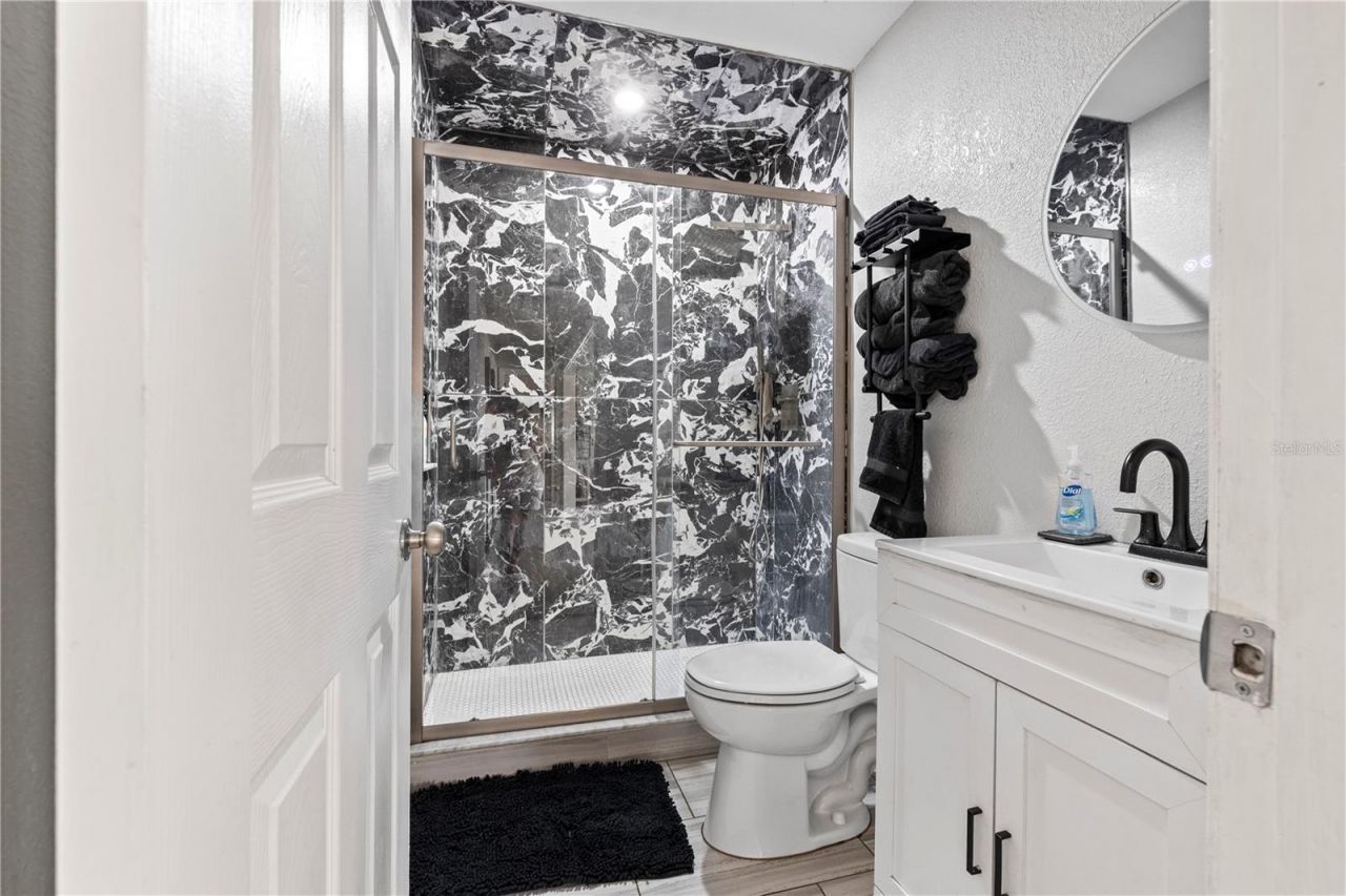 3525 Doreen Drive, Lakeland, FL 33810 Photo