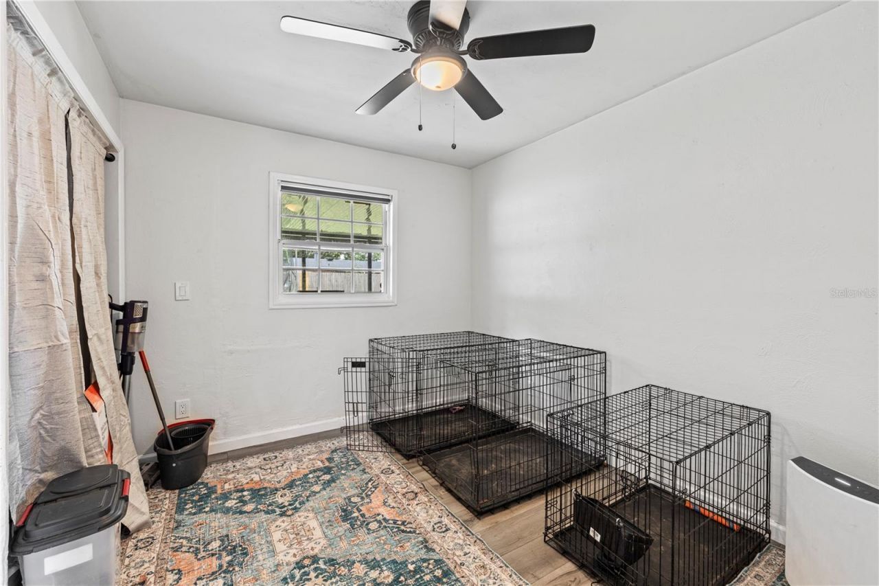 3525 Doreen Drive, Lakeland, FL 33810 Photo