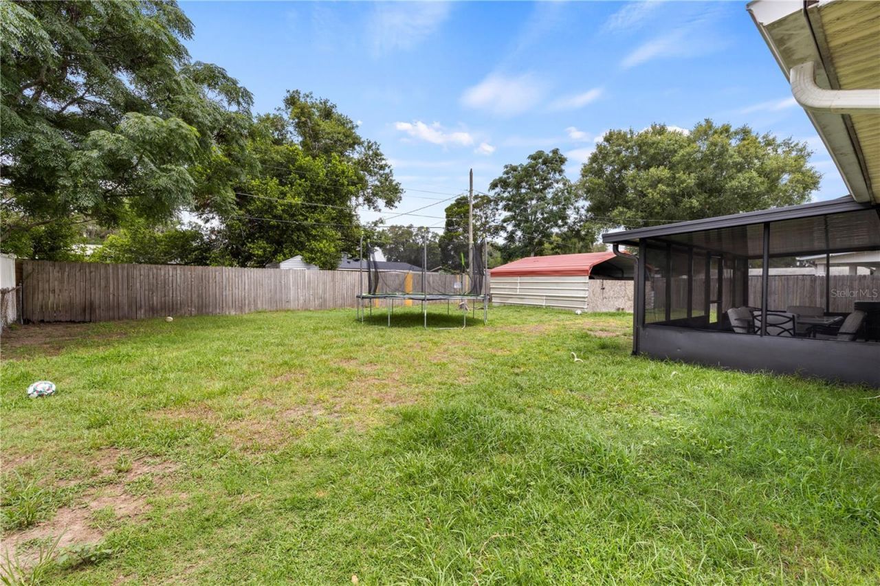 3525 Doreen Drive, Lakeland, FL 33810 Photo
