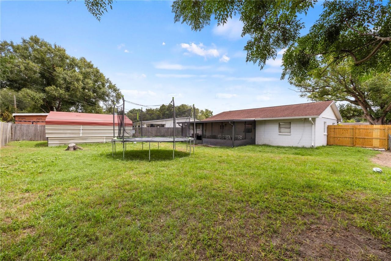 3525 Doreen Drive, Lakeland, FL 33810 Photo