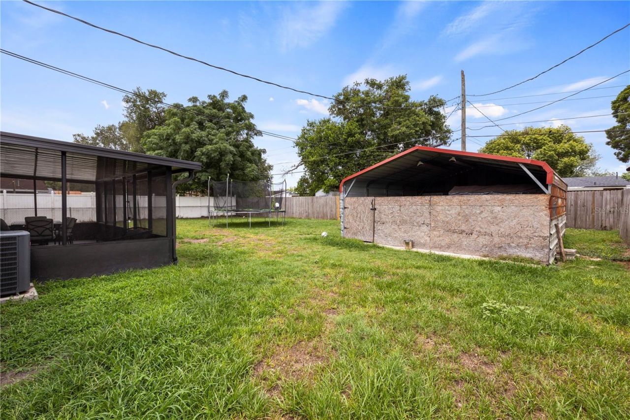 3525 Doreen Drive, Lakeland, FL 33810 Photo