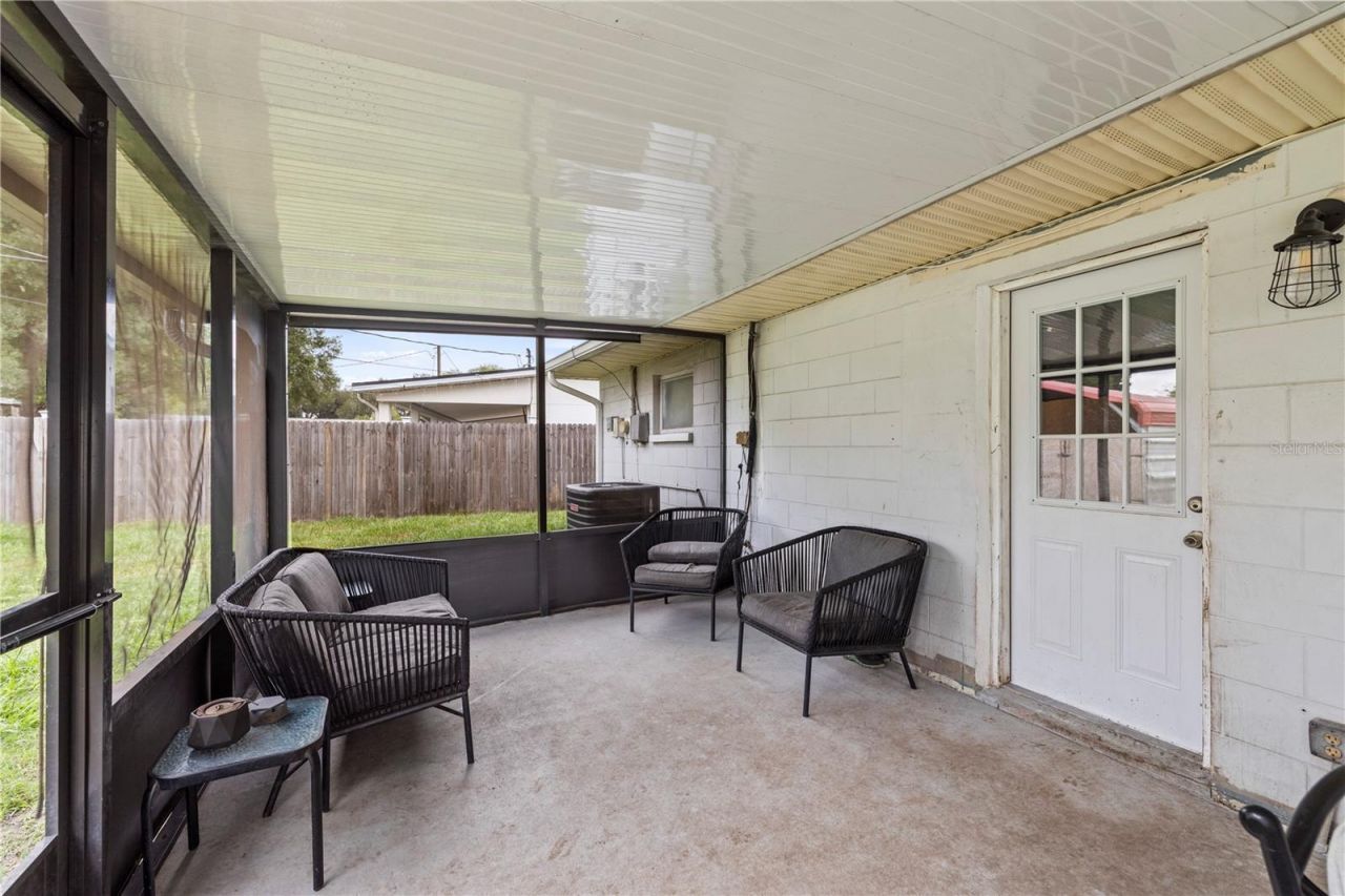 3525 Doreen Drive, Lakeland, FL 33810 Photo