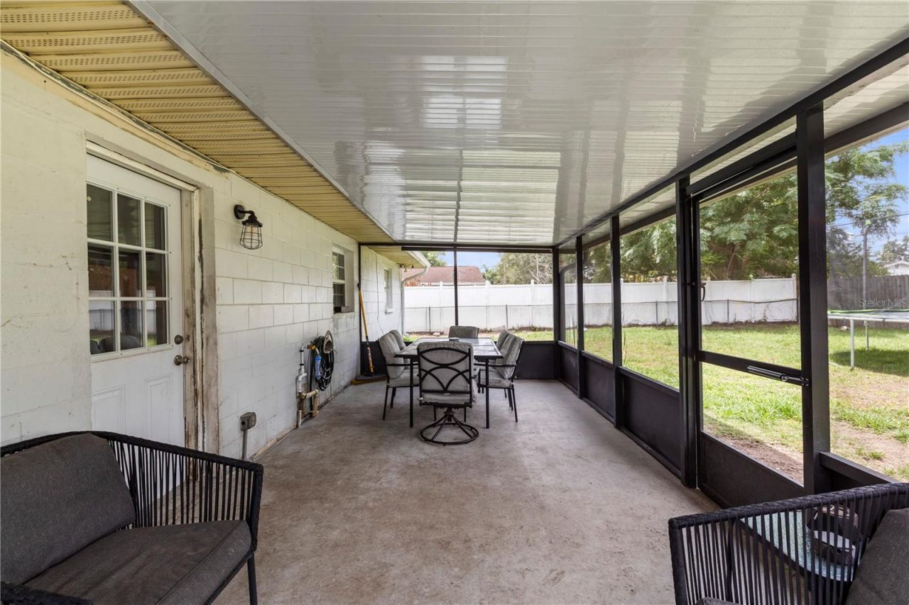 3525 Doreen Drive, Lakeland, FL 33810 Photo