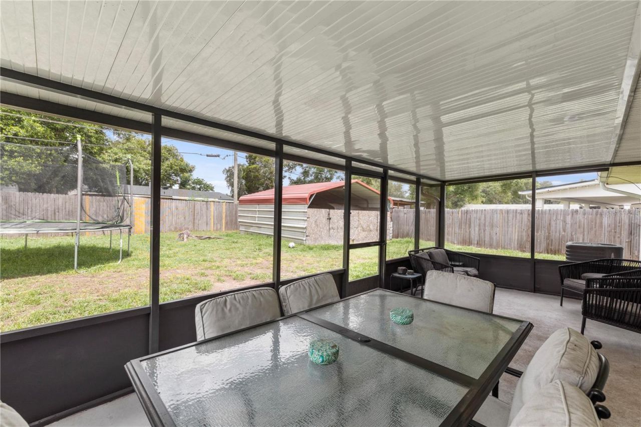 3525 Doreen Drive, Lakeland, FL 33810 Photo