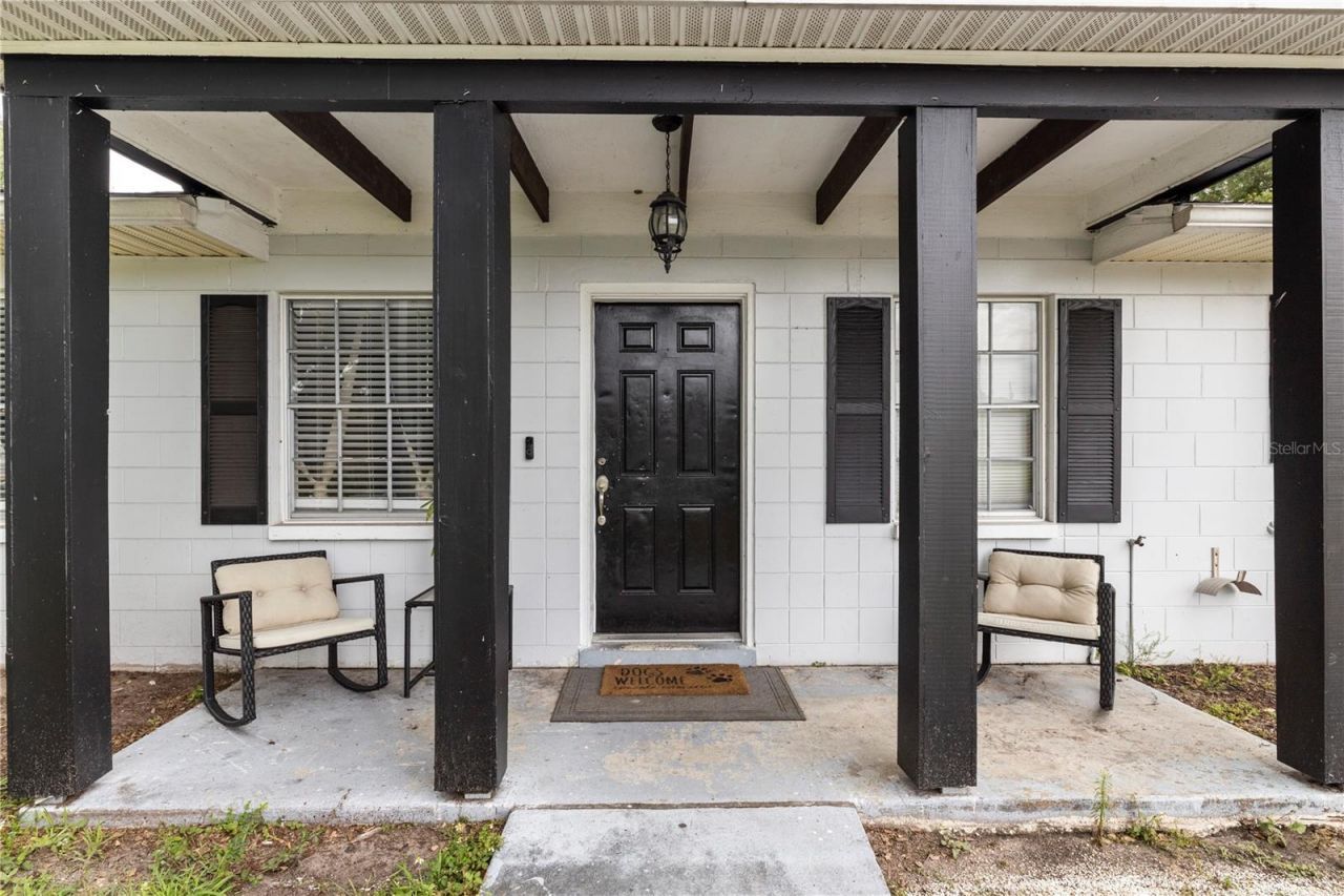 3525 Doreen Drive, Lakeland, FL 33810 Photo