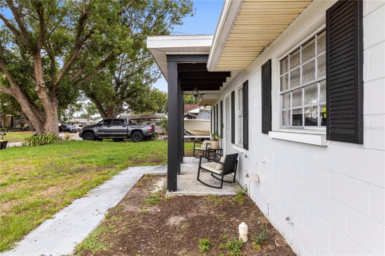 3525 Doreen Drive, Lakeland, FL 33810 Photo