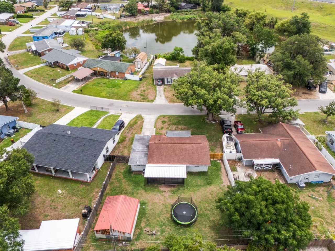 3525 Doreen Drive, Lakeland, FL 33810 Photo
