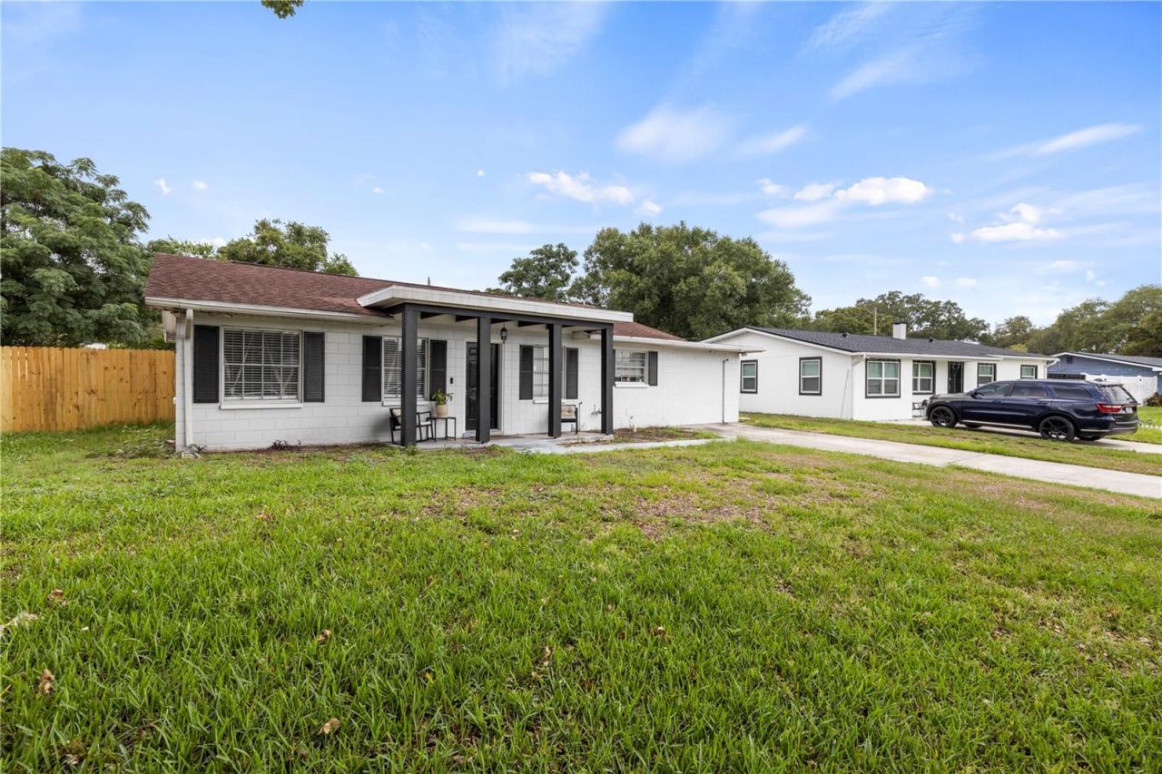 3525 Doreen Drive, Lakeland, FL 33810 Photo
