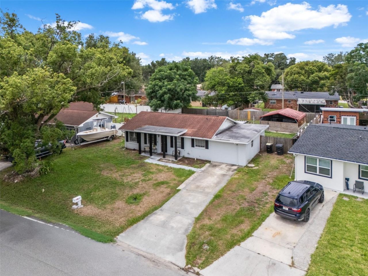 3525 Doreen Drive, Lakeland, FL 33810 Photo
