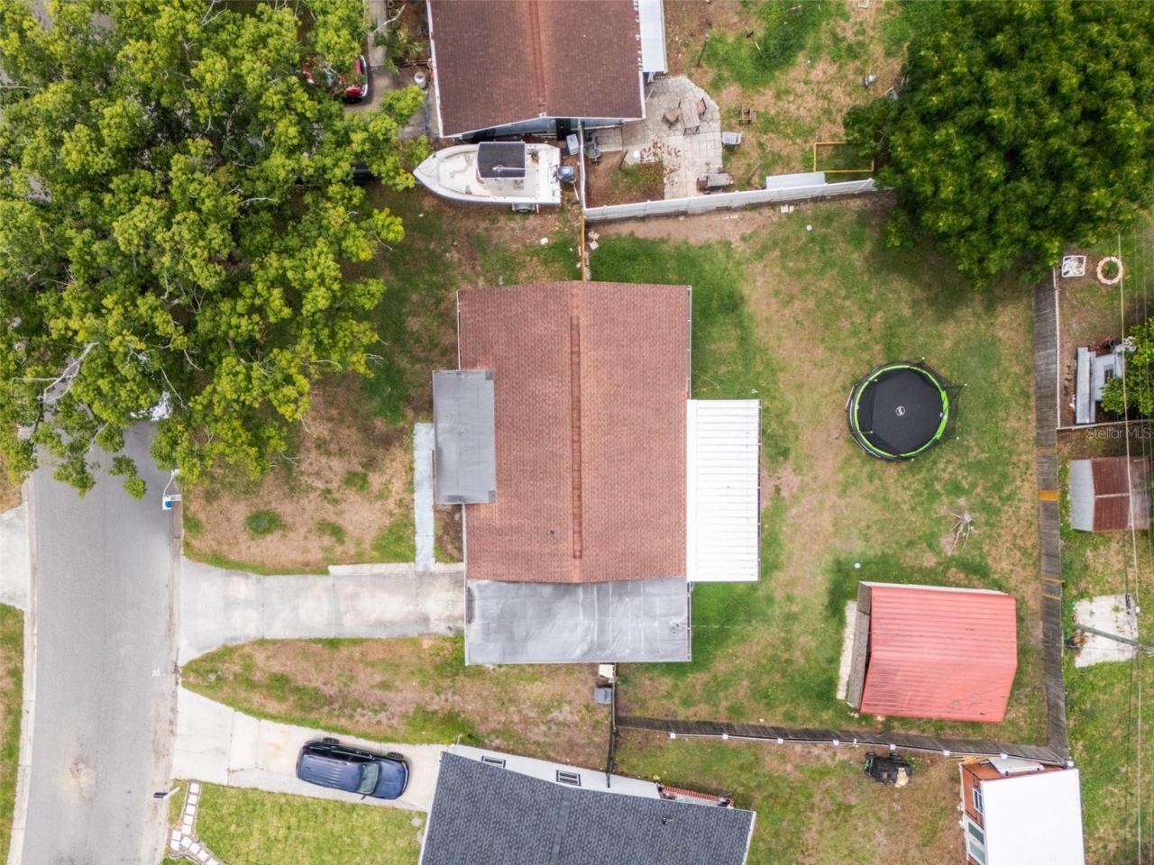 3525 Doreen Drive, Lakeland, FL 33810 Photo