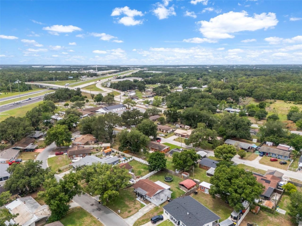 3525 Doreen Drive, Lakeland, FL 33810 Photo