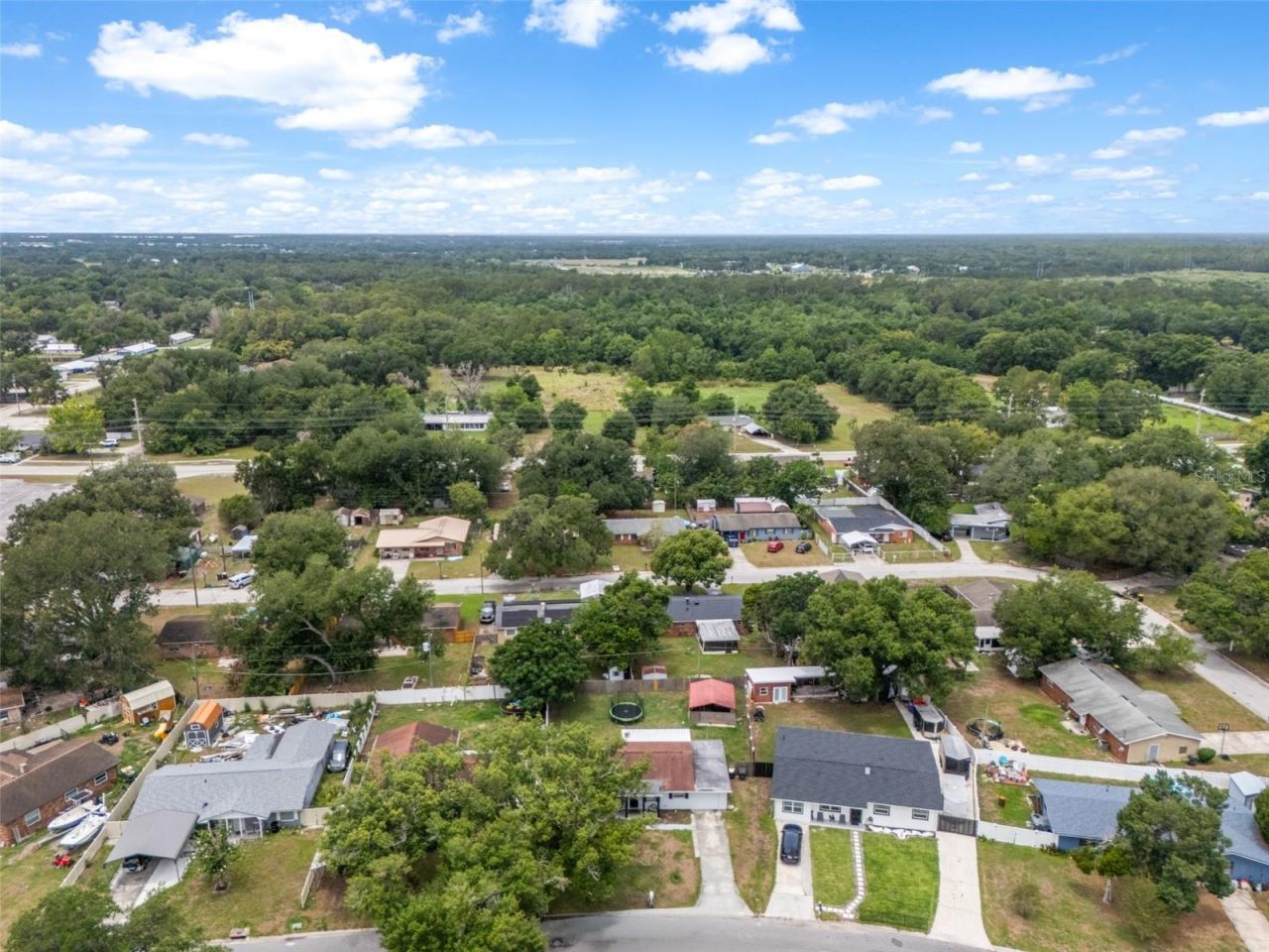 3525 Doreen Drive, Lakeland, FL 33810 Photo