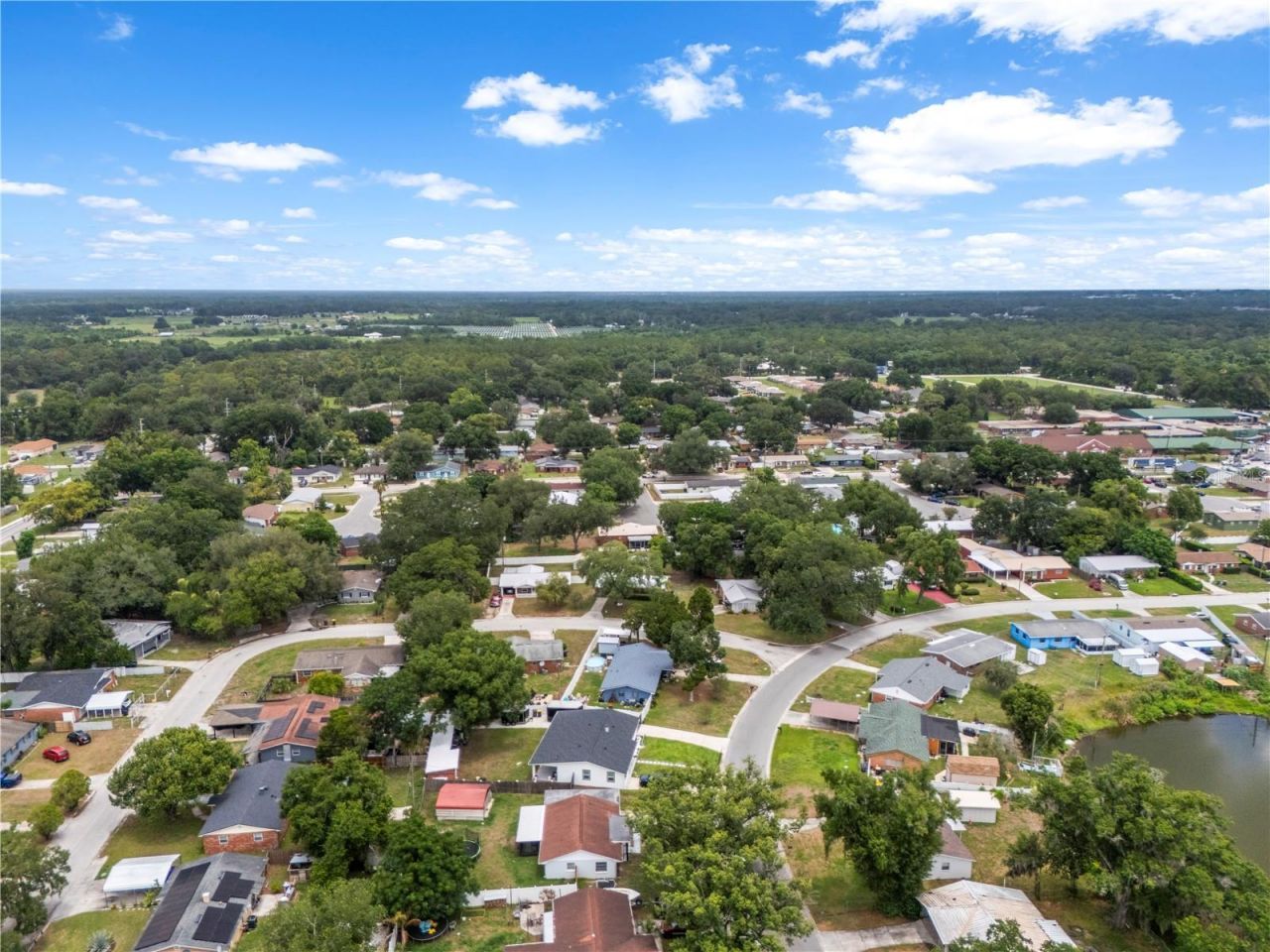3525 Doreen Drive, Lakeland, FL 33810 Photo