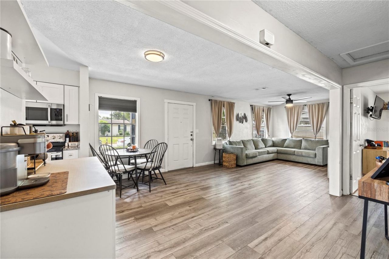 3525 Doreen Drive, Lakeland, FL 33810 Photo