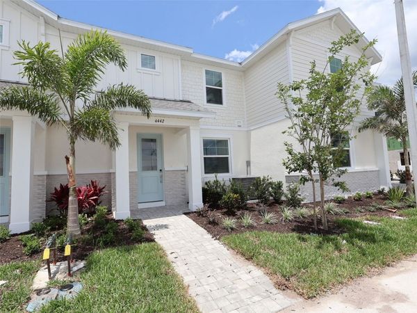 4442 SUNSET GARDEN STREET , BRADENTON, FL 34210